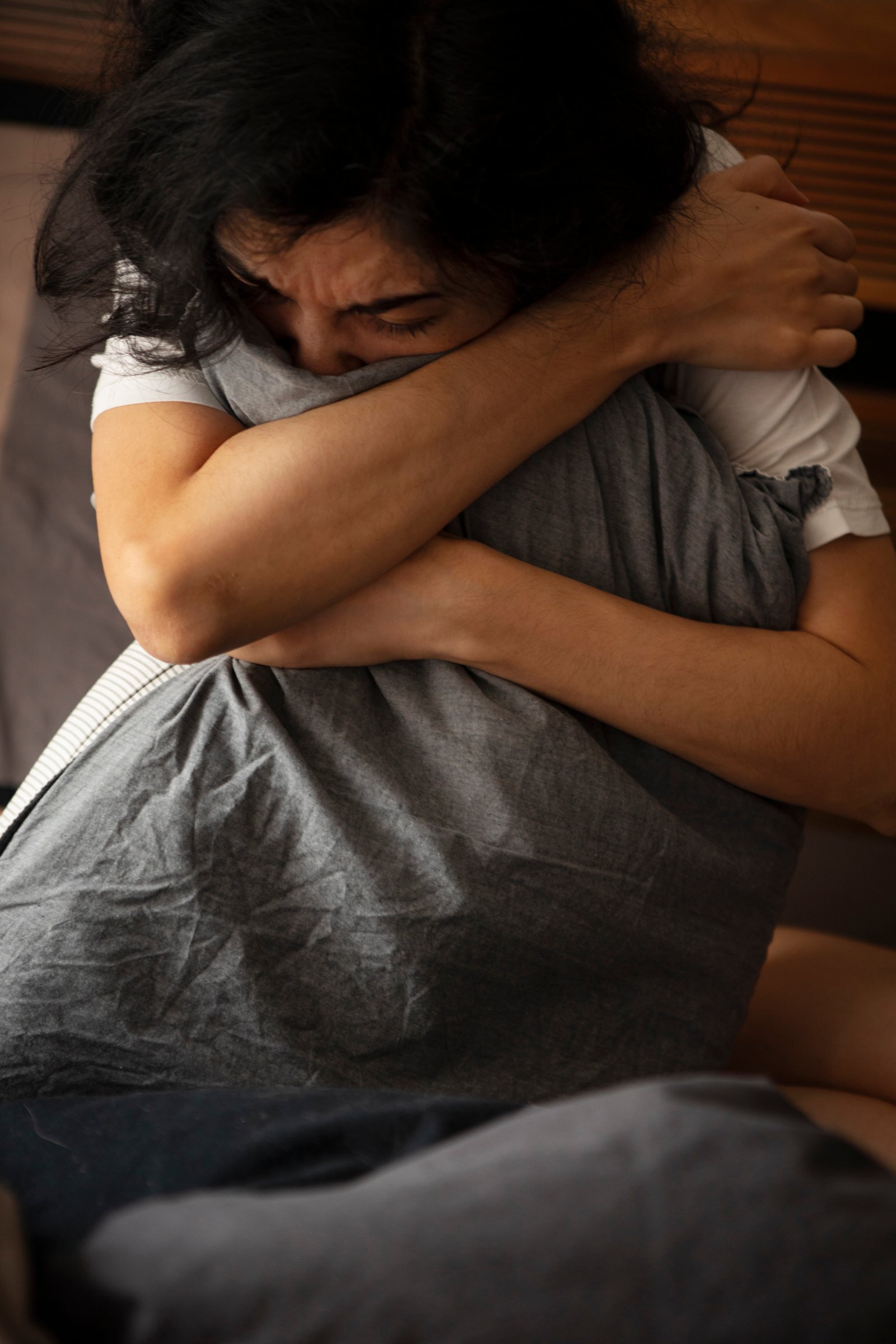 Depression Awareness